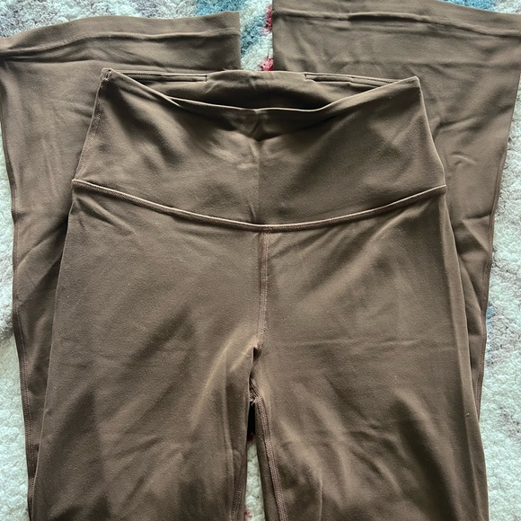 Java Groove Pant - Picture 6 of 6